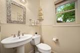 2900 Angelfire Ln - Photo 19