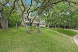 2900 Angelfire Ln - Photo 2