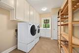 2900 Angelfire Ln - Photo 20
