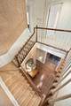 2900 Angelfire Ln - Photo 21