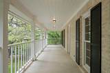 2900 Angelfire Ln - Photo 22