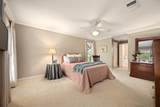 2900 Angelfire Ln - Photo 23