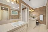 2900 Angelfire Ln - Photo 26