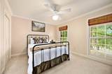 2900 Angelfire Ln - Photo 27