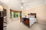 2900 Angelfire Ln - Photo 29