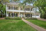2900 Angelfire Ln - Photo 3