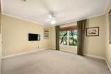 2900 Angelfire Ln - Photo 30
