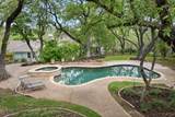 2900 Angelfire Ln - Photo 31
