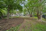 2900 Angelfire Ln - Photo 33