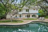 2900 Angelfire Ln - Photo 34