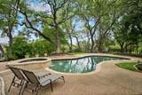 2900 Angelfire Ln - Photo 35