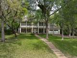 2900 Angelfire Ln - Photo 36