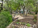 2900 Angelfire Ln - Photo 37