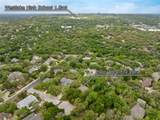 2900 Angelfire Ln - Photo 38
