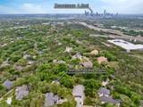 2900 Angelfire Ln - Photo 39