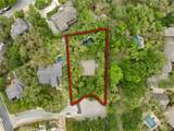 2900 Angelfire Ln - Photo 40