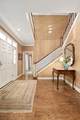 2900 Angelfire Ln - Photo 5
