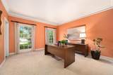 2900 Angelfire Ln - Photo 6