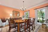 2900 Angelfire Ln - Photo 7