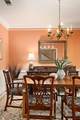 2900 Angelfire Ln - Photo 8