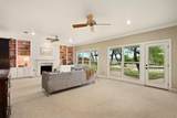 2900 Angelfire Ln - Photo 9