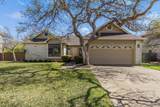 11101 Grapevine Ln - Photo 1