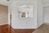 11101 Grapevine Ln - Photo 10