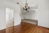 11101 Grapevine Ln - Photo 11