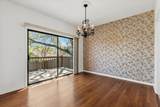 11101 Grapevine Ln - Photo 12