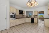 11101 Grapevine Ln - Photo 13