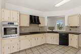 11101 Grapevine Ln - Photo 14