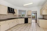 11101 Grapevine Ln - Photo 15