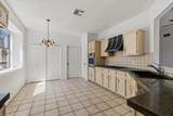 11101 Grapevine Ln - Photo 16