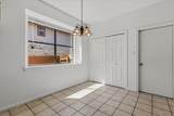11101 Grapevine Ln - Photo 17