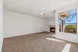 11101 Grapevine Ln - Photo 18