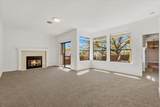11101 Grapevine Ln - Photo 19