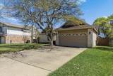 11101 Grapevine Ln - Photo 2