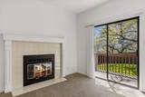 11101 Grapevine Ln - Photo 20