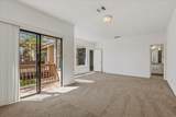 11101 Grapevine Ln - Photo 21