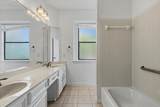 11101 Grapevine Ln - Photo 23