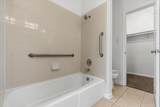 11101 Grapevine Ln - Photo 24