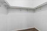 11101 Grapevine Ln - Photo 25