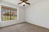 11101 Grapevine Ln - Photo 26
