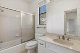 11101 Grapevine Ln - Photo 27