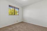 11101 Grapevine Ln - Photo 28