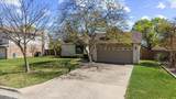 11101 Grapevine Ln - Photo 3