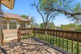 11101 Grapevine Ln - Photo 30