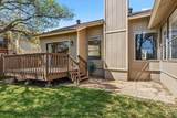 11101 Grapevine Ln - Photo 31