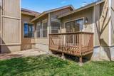 11101 Grapevine Ln - Photo 32