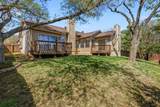 11101 Grapevine Ln - Photo 33